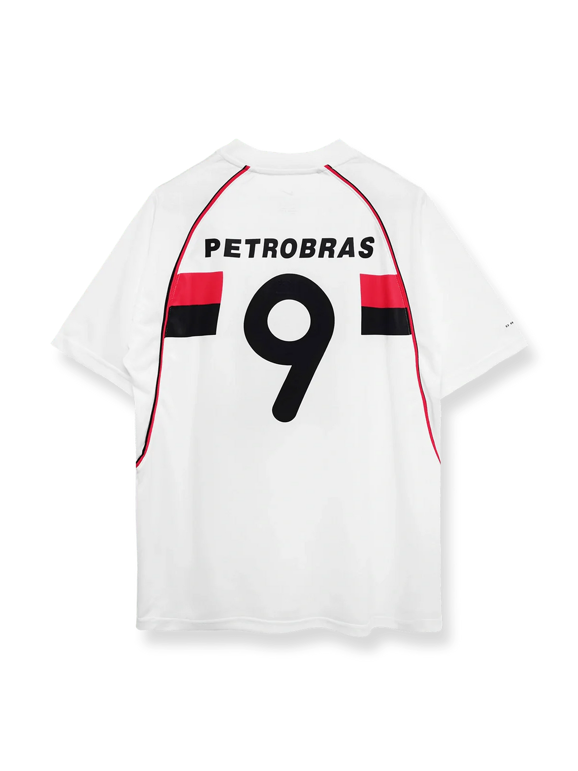 フラメンゴユニフォーム通販｜レトロ&ブロークコア【KICKO】 – Kicko