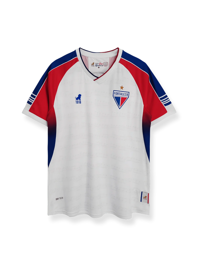 2022/23シーズン フォルタレーザ アウェイ 2nd-KICKO – KICKO JAPAN