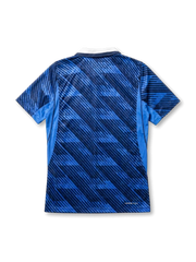 フランス代表 2026 FIFAワールドカップ ホーム Authentic（選手着用仕様）マッチジャージ