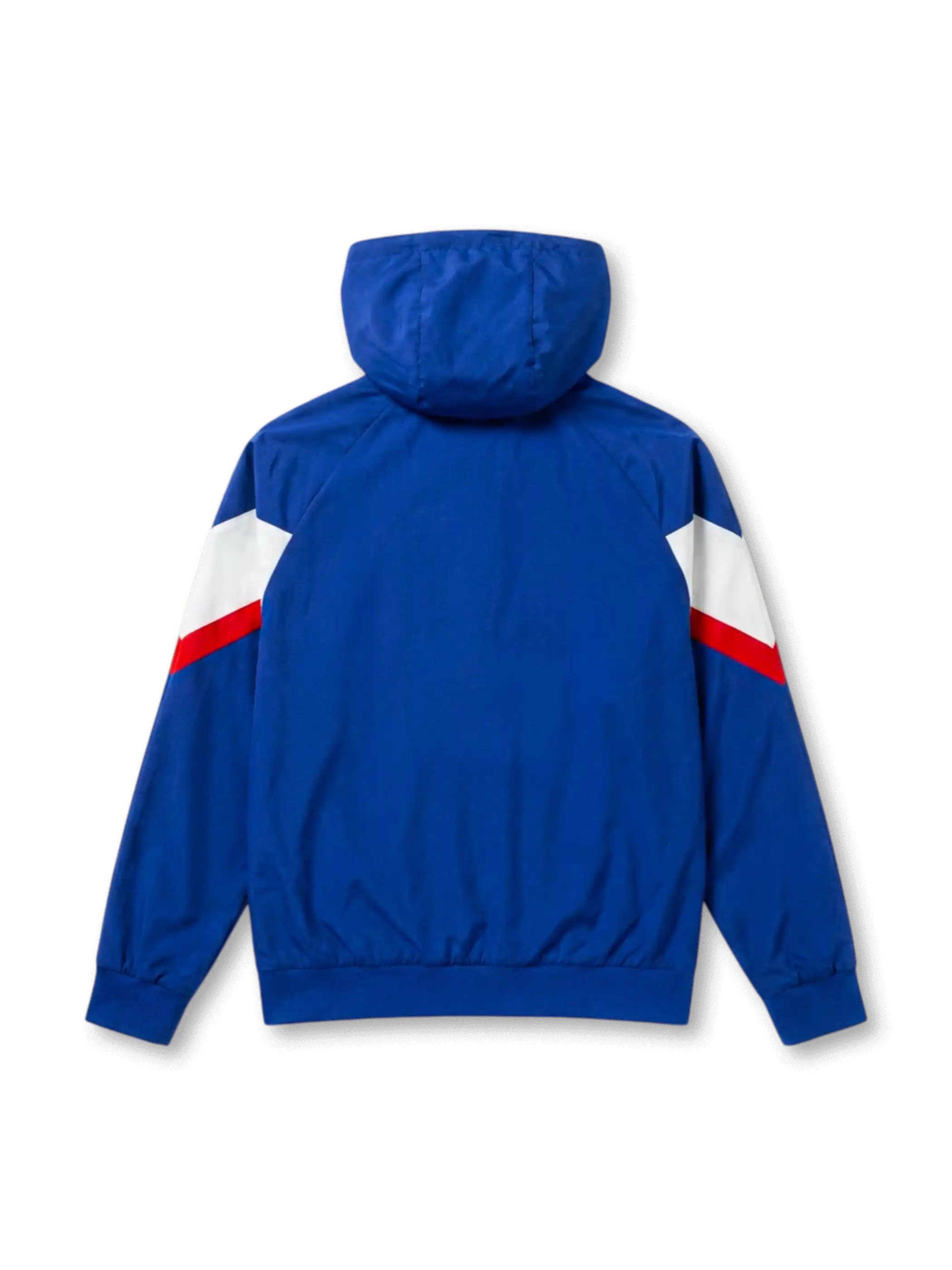 フランス代表 ウィンドランナー ジャケット-KICKO – KICKO JAPAN