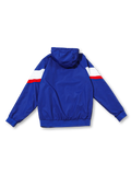 フランス代表 トレーニング トラックスーツ