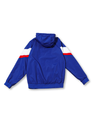 フランス代表 トレーニング トラックスーツ