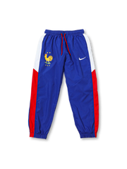 フランス代表 トレーニング トラックスーツ
