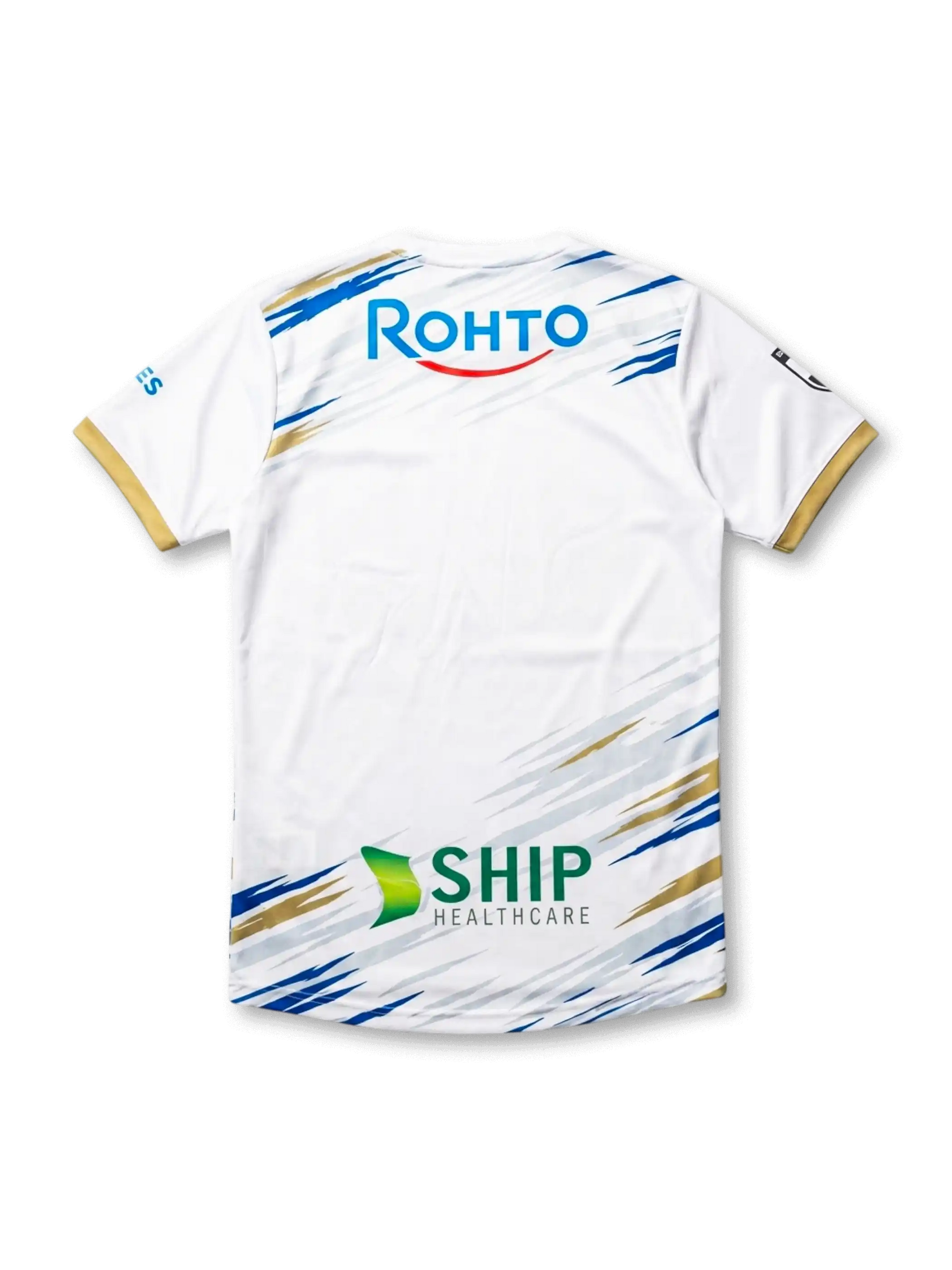 ガンバ大阪ユニフォーム通販｜レトロ&ブロークコア【KICKO】 – KICKO JAPAN