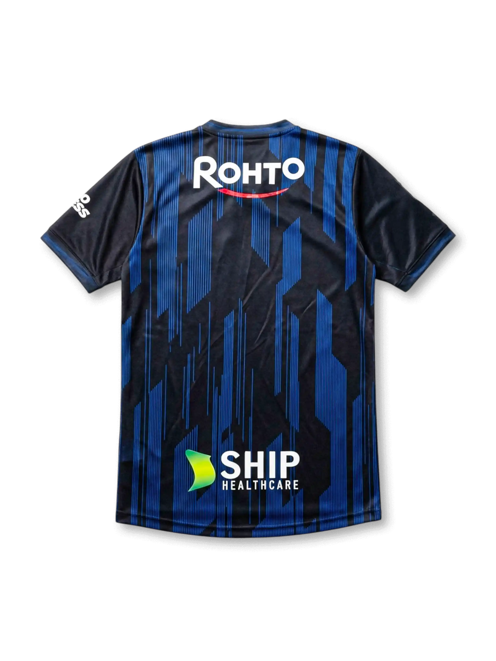 ガンバ大阪ユニフォーム通販｜レトロ&ブロークコア【KICKO】 – KICKO JAPAN