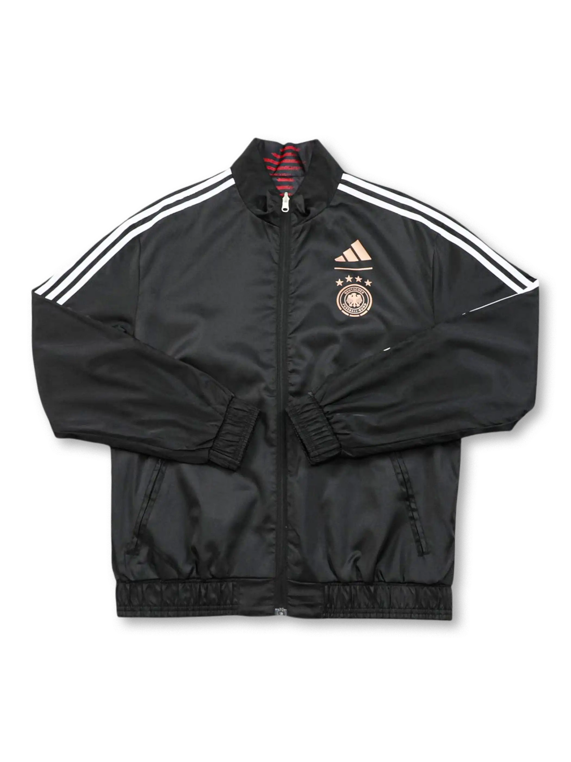 ドイツ代表サッカーユニフォーム通販｜レトロ&ブロークコア【KICKO