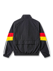 ドイツ代表 トラックジャケット adidas Originals レトロ-KICKO