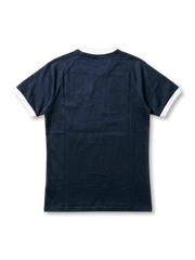 ドイツ代表 adidas Originals レトロTシャツ