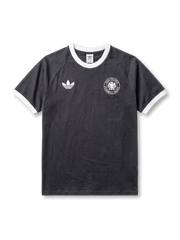 ドイツ代表 adidas Originals レトロTシャツ 正面