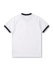 ドイツ代表 adidas Originals レトロTシャツ ホワイト