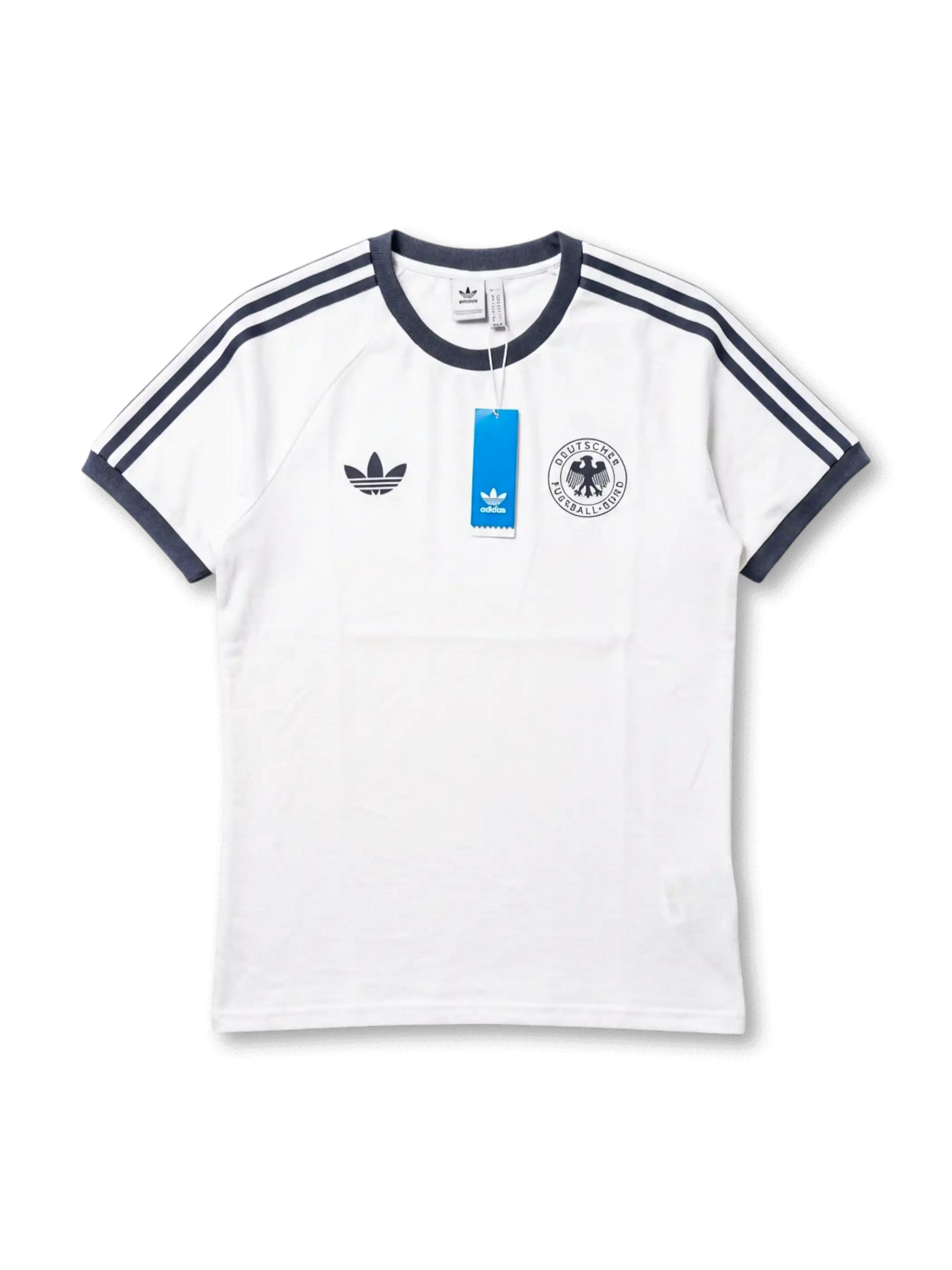 ドイツ代表サッカーユニフォーム通販｜レトロ&ブロークコア【KICKO