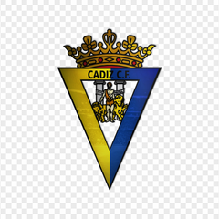 「太陽と港町の黄色を、日常のレイヤーへ。」 Andalusian Port City Heritage｜Collection logo