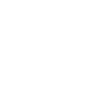 ショート