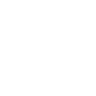 選手仕様