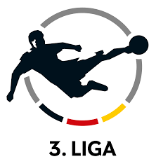 「地域に根ざす情熱を、日常のレイヤーへ。」 3. Liga｜Collection logo