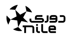 「ナイルの誇りを、日常のレイヤーへ。」 Egyptian Premier League｜Collection logo