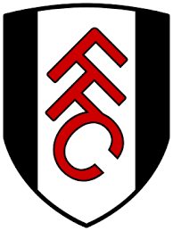 「テムズ川畔の白を、日常のレイヤーへ。」 Fulham FC｜Collection logo