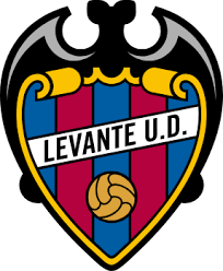 「湿地に棲むカエルの誇りを、日常のレイヤーへ。」 Levante UD｜Collection logo