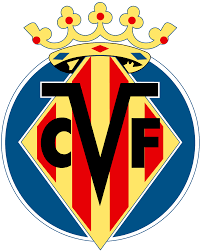 ビジャレアルユニフォーム通販「黄色い潜水艦の輝きを、日常のレイヤーへ。」 Villarreal CF｜Collection logo