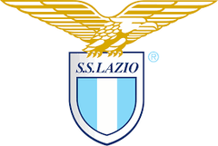 「永遠の空色を、日常のレイヤーへ。」 SS Lazio｜Collection logo