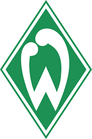 「北の港街の緑白を、日常のレイヤーへ。」 SV Werder Bremen｜Collection logo