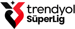 「ボスポラスの情熱を、日常のレイヤーへ。」 Süper Lig｜Collection logo