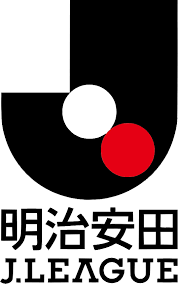 クラブへの誇りを、ユニフォームに込めて。 J1 League｜Official Club Jersey Collection logo