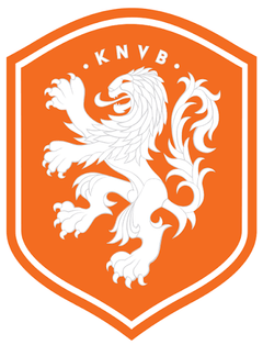 「オランエの誇りを、日常のレイヤーへ。」 Nederland｜Collection logo