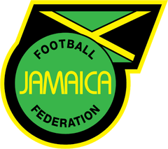 「レゲエの躍動を、日常のレイヤーへ。」 Jamaica｜Collection logo