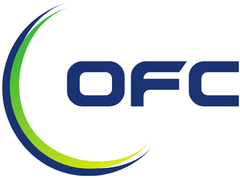 「太平洋の躍動を、日常のレイヤーへ。」 Oceania｜Collection logo