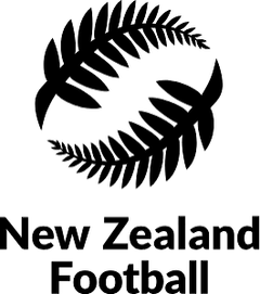 「南太平洋の白い誇りを、日常のレイヤーへ。」 New Zealand｜Collection logo