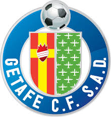 「濃紺の実直さを、日常のレイヤーへ。」 Getafe CF｜Collection logo