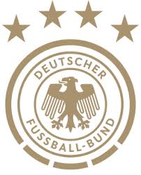「白の伝統を、日常のレイヤーへ。」 Deutschland｜Collection logo