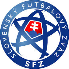 「中欧の白い誇りを、日常のレイヤーへ。」 Slovensko｜Collection logo