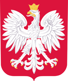 「レッドの代表カラーを、日常のレイヤーへ。」 European Heritage｜Collection logo