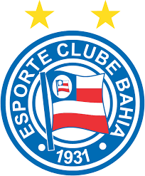 「鋼のトリコロール、日常のレイヤーへ。」 Bahia｜Collection logo