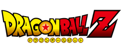 「サッカーとアニメが交差する、特別な一着。」 Dragon Ball × Japan National Team｜Special Collaboration Collection logo