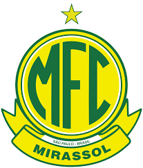 「谷の獅子の誇りを、日常のレイヤーへ。」 Mirassol｜Collection logo