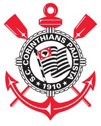 「白と黒の巨人を、日常のレイヤーへ。」 Corinthians｜Collection logo