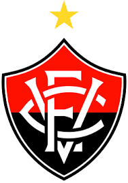 「獅子の赤黒を、日常のレイヤーへ。」 Vitória｜Collection logo