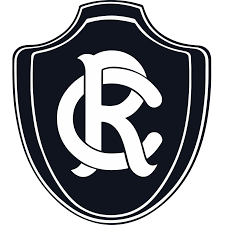 「青き獅子の誇りを、日常のレイヤーへ。」 Remo｜Collection logo