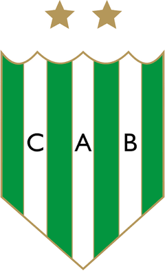 「南部の緑の誇りを、日常のレイヤーへ。」 Banfield｜Collection logo
