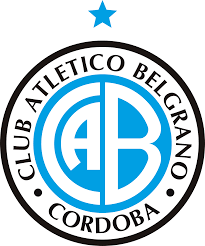 「海賊の青を、日常のレイヤーへ。」 Belgrano｜Collection logo