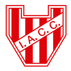 「栄光の赤白を、日常のレイヤーへ。」 Instituto｜Collection logo