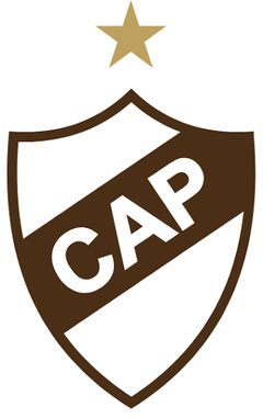 「イカ墨の茶を、日常のレイヤーへ。」 Platense｜Collection logo