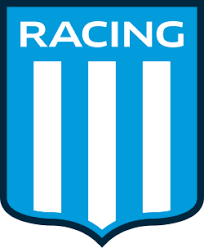 「水色の学び舎を、日常のレイヤーへ。」 Racing Club｜Collection logo