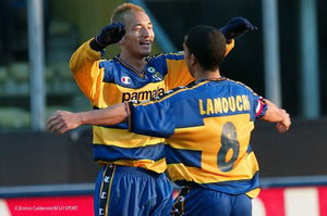 2002-03年 パルマ アウェイ 中田英寿 10-KICKO – KICKO JAPAN 2002-03年 パルマ アウェイ 中田英寿 10-KICKO – KICKO JAPAN