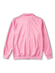 インテル・マイアミCF Originals トラックジャケット — 全3色展開
