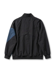 インテル トレーニングジャケット