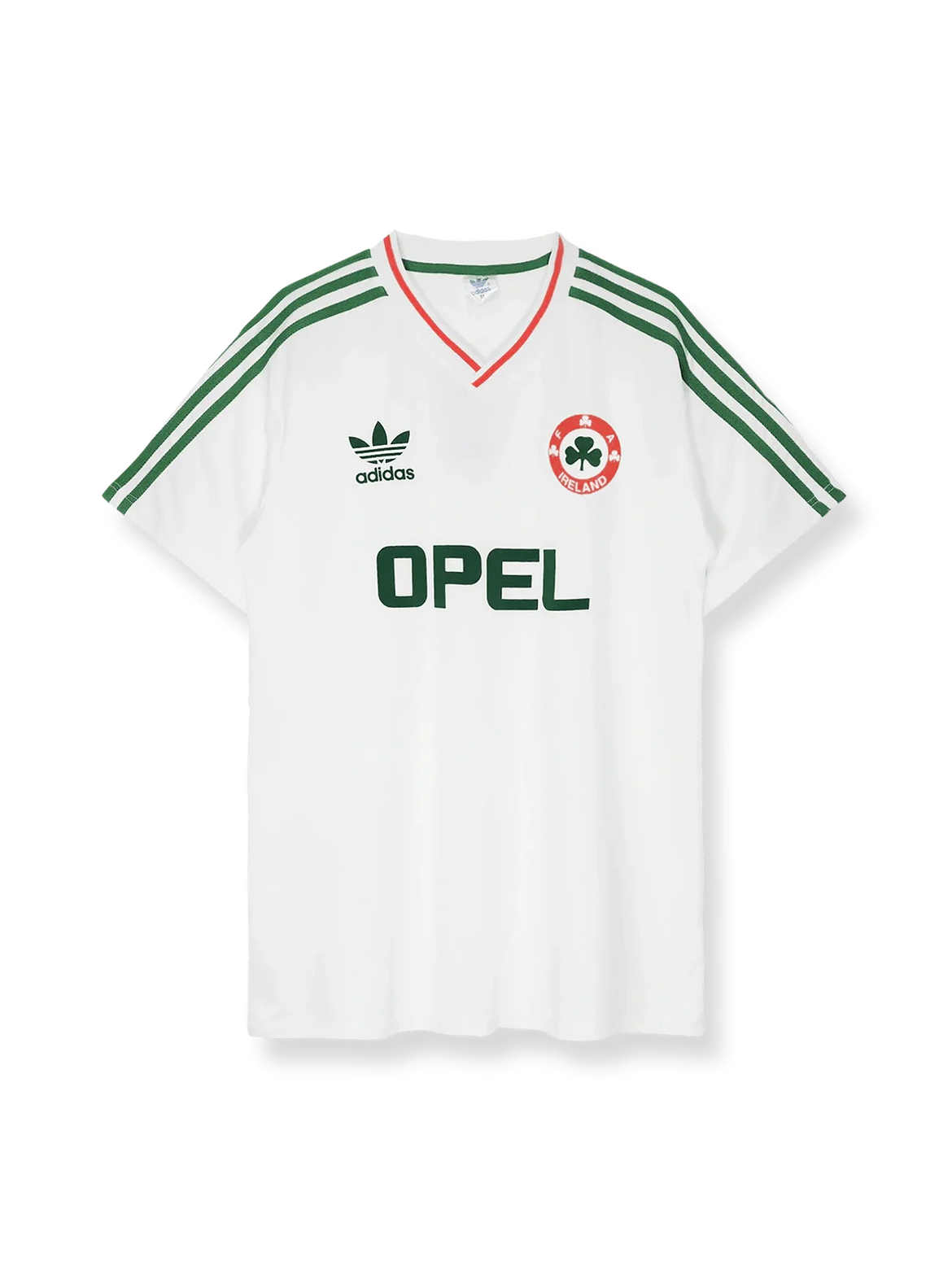 アイルランド代表ユニフォーム通販|レトロ&ブロークコア【KICKO】 – Kicko アイルランド代表ユニフォーム通販|レトロ&ブロークコア【KICKO】 – Kicko